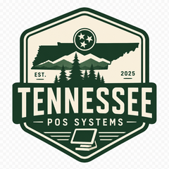Tennessee POS Systems